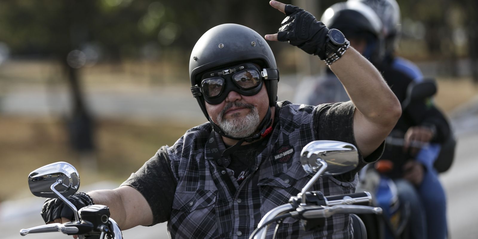 capital-moto-week-deve-reunir-800-mil-pessoas-a-partir-desta-quinta