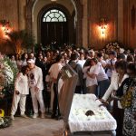 preta-gil-e-velada-no-theatro-municipal-do-rio-de-janeiro