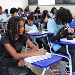 pe-de-meia:-nascidos-em-marco-e-abril-recebem-5a-parcela