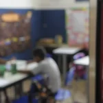 mais-de-300-mil-criancas-voltaram-para-a-escola-em-8-anos,-diz-unicef