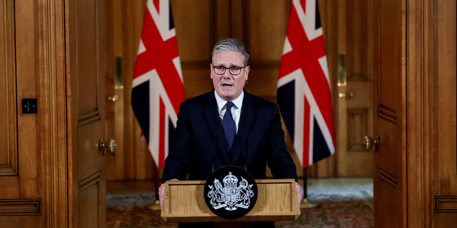 reino-unido-vai-reconhecer-palestina-se-israel-rejeitar-cessar-fogo