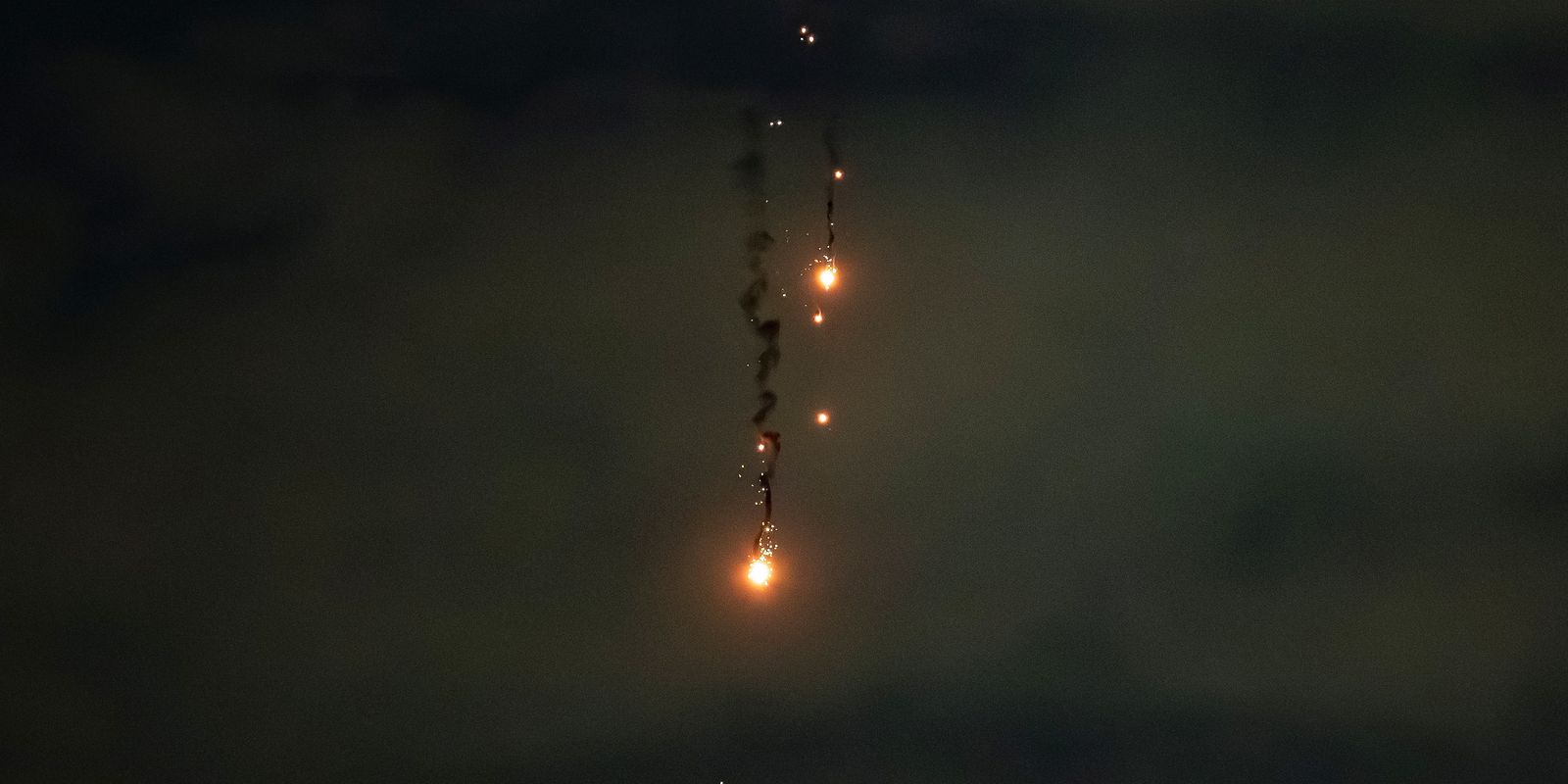 russia-ignora-ameacas-de-trump-e-mata-ao-menos-20-em-ataques-a-ucrania