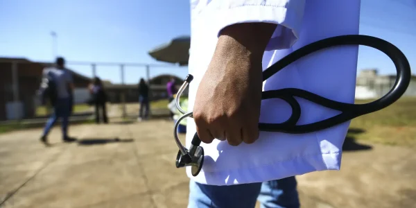 prazo-de-inscricoes-do-enamed-termina-nesta-quarta-feira