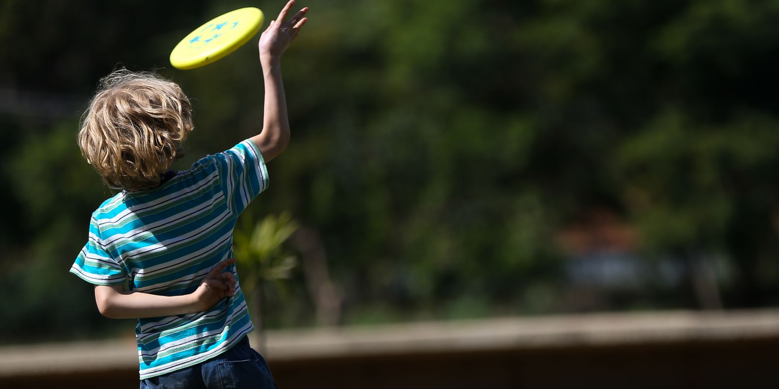 apesar-de-proibicao,-29%-admitem-palmadas-e-beliscoes-em-criancas