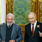 lula-recebe-ligacao-de-putin-para-conversa-sobre-ucrania-e-brics