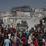 brasil-condena-ataque-de-israel-a-jornalistas-na-faixa-de-gaza