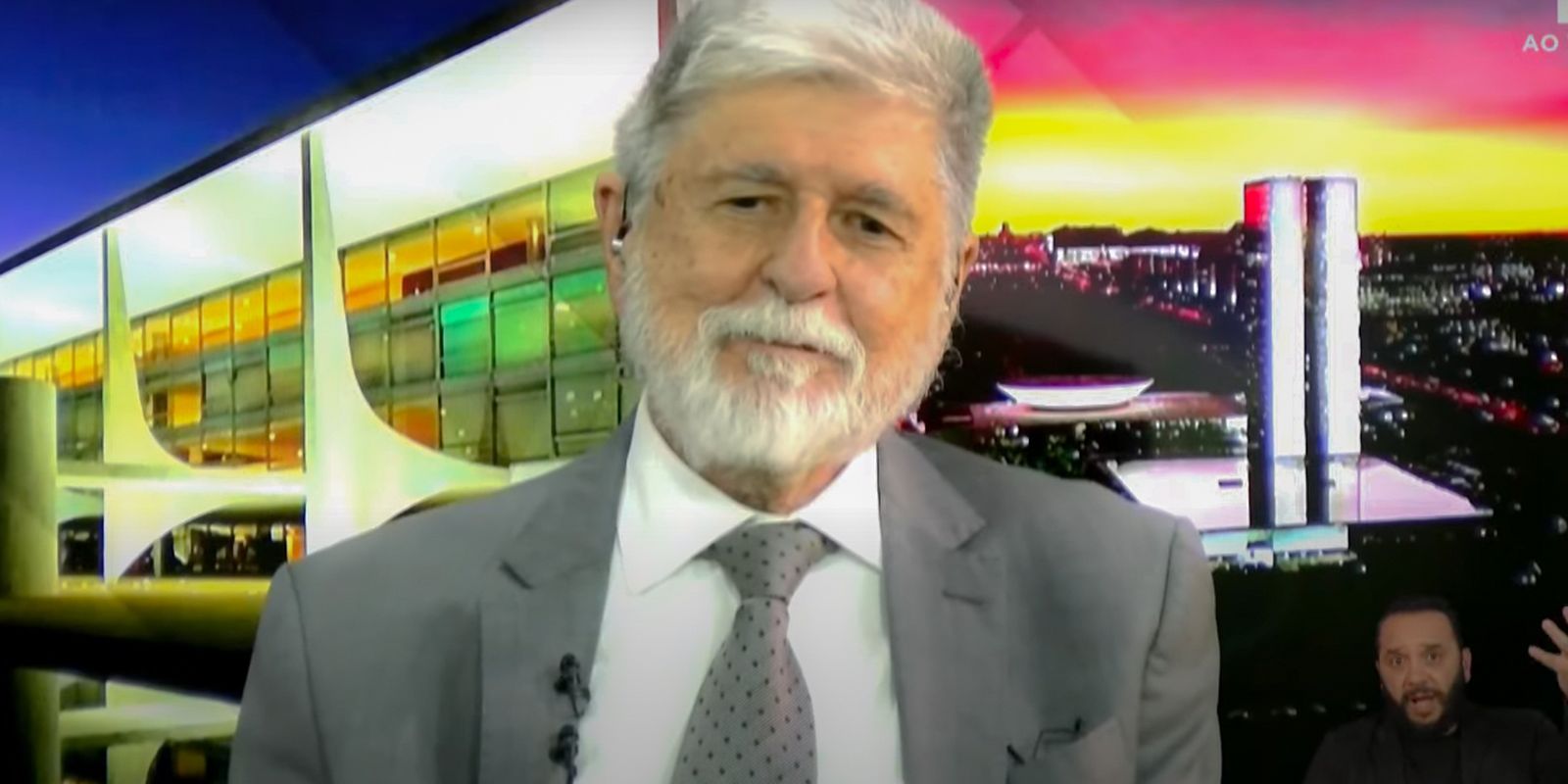 amorim-diz-que-diversificar-comercio-e-a-nova-independencia-do-pais