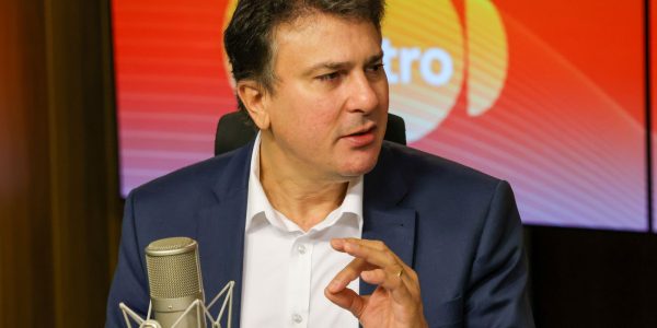 pnd-tem-mais-de-1,1-milhao-de-inscritos-em-sua-primeira-edicao