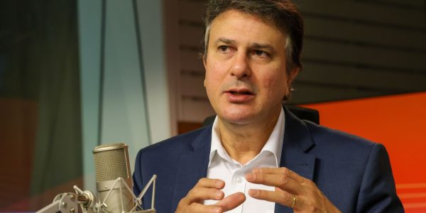 mec-planeja-que-cop-30-tenha-dia-dedicado-a-educacao-ambiental