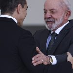 relacoes-com-paises-sul-americanos-sao-prioridades,-diz-lula-a-noboa