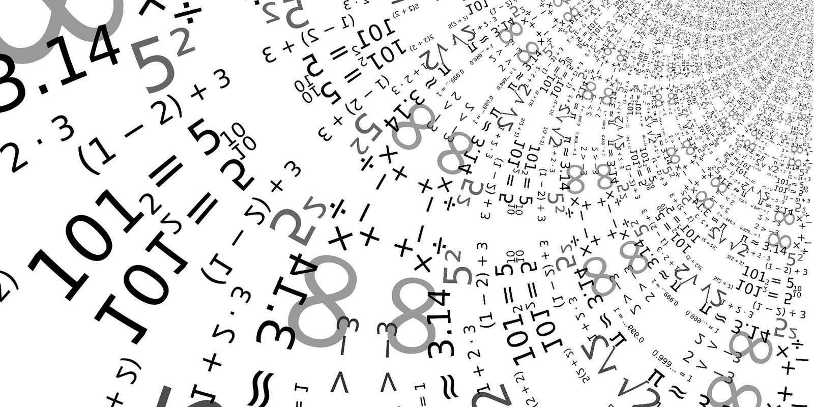 especialistas-debaterao-papel-da-matematica-na-economia-digital