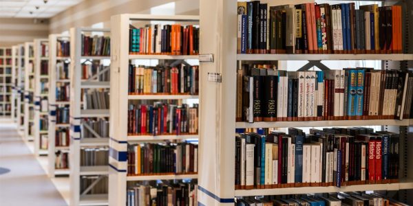 pesquisa-revela-habitos-de-leitura-de-moradores-da-periferia-de-sp