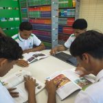 pe-de-meia: pagamento da-sexta-parcela-comeca-nesta-segunda-feira