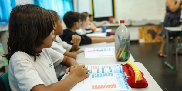 pais-precisa-dar-prioridade-politica-a-alfabetizacao,-diz-especialista