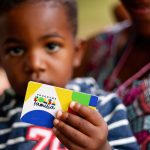 caixa-paga-bolsa-familia-a-beneficiarios-com-nis-de-final-7