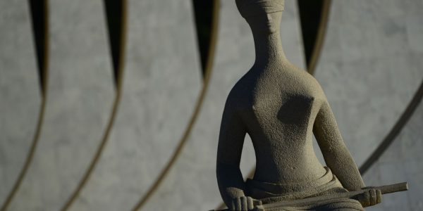 stf-abrira-credenciamento-para-acompanhar-julgamento-de-bolsonaro