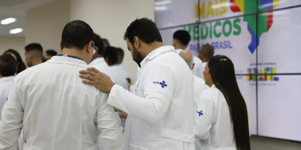 enamed-2025-recebe-105-mil-inscricoes-na-primeira-edicao