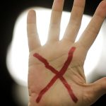 violencia-digital-contra-mulheres-atinge-niveis-alarmantes