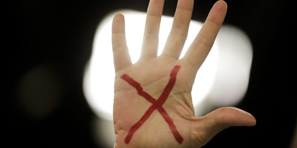 violencia-digital-contra-mulheres-atinge-niveis-alarmantes