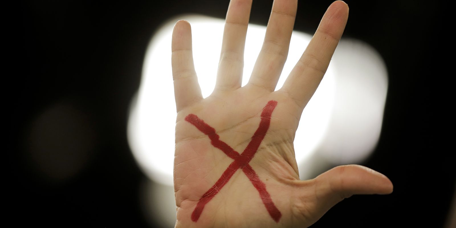 violencia-digital-contra-mulheres-atinge-niveis-alarmantes