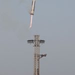 lancamento-da-spacex-reabre-esperanca-de-voos-tripulados-para-a-lua