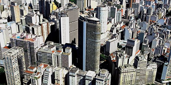inflacao-do-aluguel-sobe-0,36%-em-agosto,-apos-tres-meses-de-queda