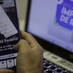 receita-paga-nesta-sexta-feira-quarto-lote-de-restituicao-do-ir