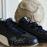 exposicao-no-palacio-tiradentes-celebra-os-75-anos-do-maracana