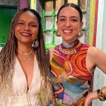 samba-na-gamboa-comemora-600-programas-com-a-presenca-de-roberta-sa