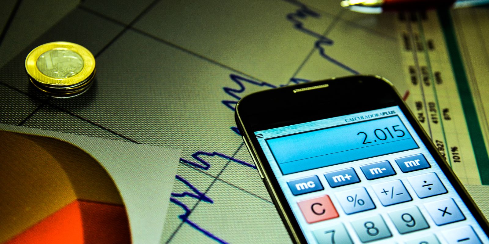 pib-cresce-0,4% no-segundo-trimestre,-mostra-ibge