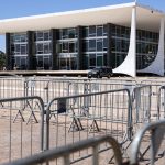 ao-vivo:-acompanhe-o-1°-dia-de-julgamento-de-bolsonaro-no-stf