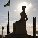 ao-vivo:-acompanhe-o-2°-dia-de-julgamento-de-bolsonaro-no-stf