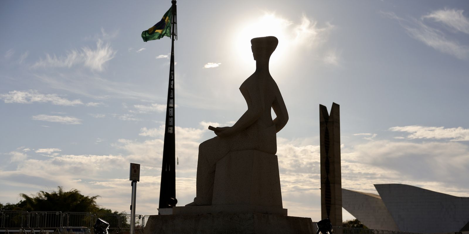 ao-vivo:-acompanhe-o-2°-dia-de-julgamento-de-bolsonaro-no-stf