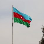 azerbaijao-firma-parceria-com-brasil-para-oferecer-bolsas-de-pesquisa