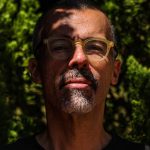 jamil-chade-relata-desumanizacao-de-imigrantes-sob-trump-em-‘distopia’