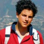 canonizacao-do-1o-santo-millennial-ocorre-neste-domingo-no-vaticano