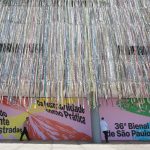com-reflexoes-sobre-a-humanidade,-bienal-de-sao-paulo-abre-ao-publico
