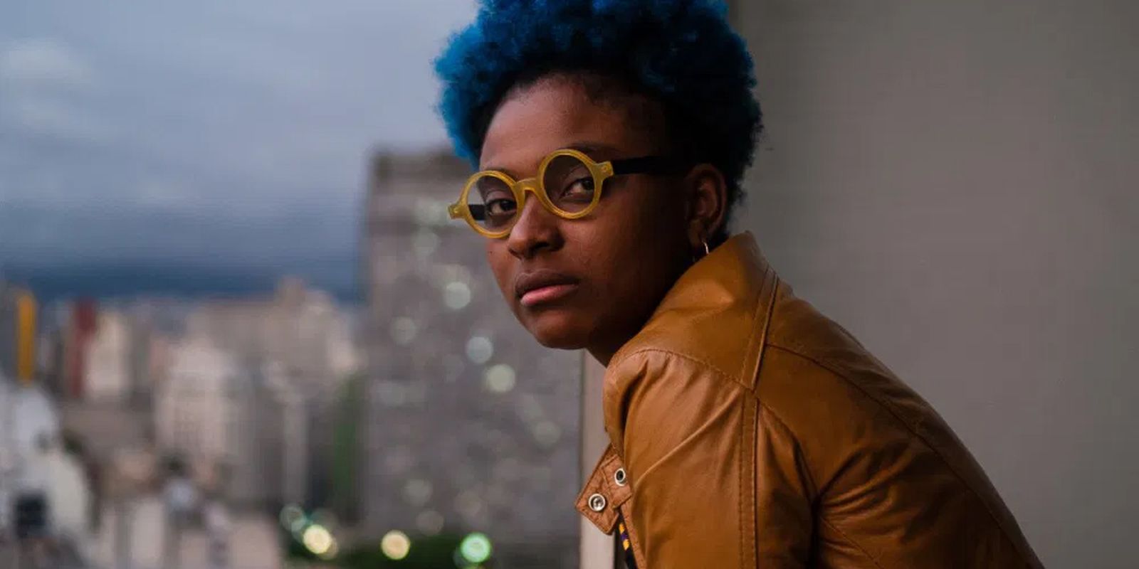 cineastas-negras-reivindicam-mais-acoes-afirmativas-para-audiovisual