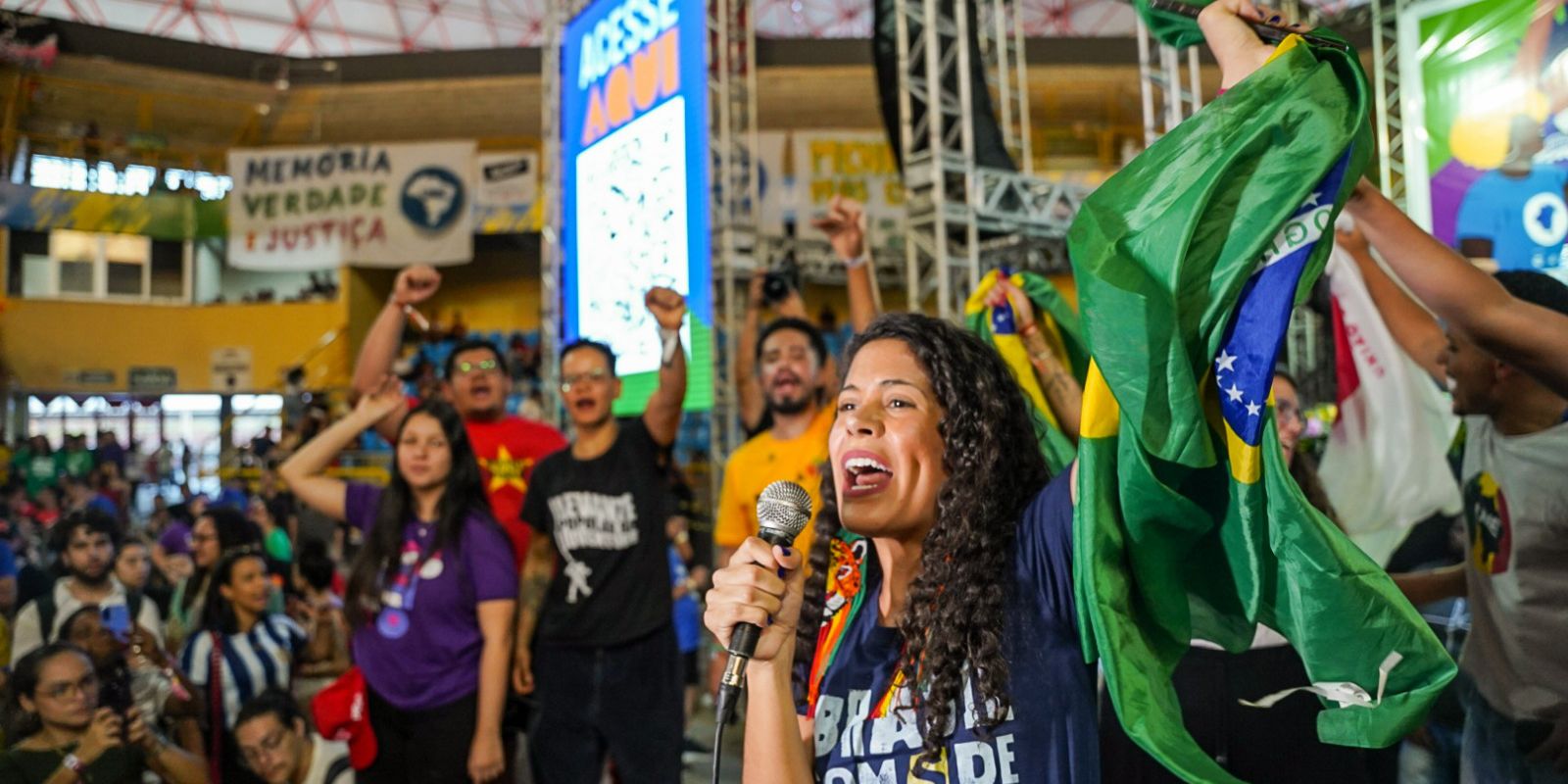 gerar-sentido-de-soberania-requer-politicas-publicas,-dizem-estudiosos