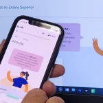 prouni:-prazo-para-comprovar-informacoes-de-inscricao-termina-hoje