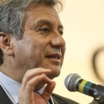 evento-mundial-discute-novas-estrategias-de-combate-a-gripe-aviaria