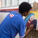 minc-e-mec-lancam-arte-e-cultura-nas-escolas-de-tempo-integral