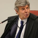 fux-vota-para-anular-acao-penal-sobre-golpe-por-cerceamento-de-defesa