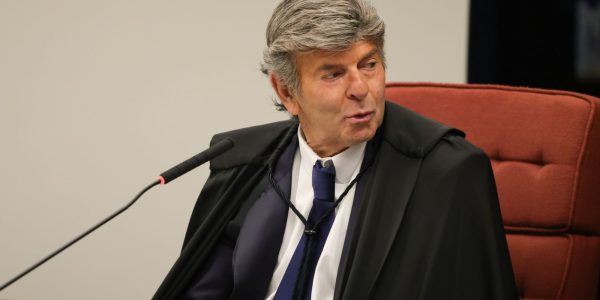 fux-vota-para-anular-acao-penal-sobre-golpe-por-cerceamento-de-defesa