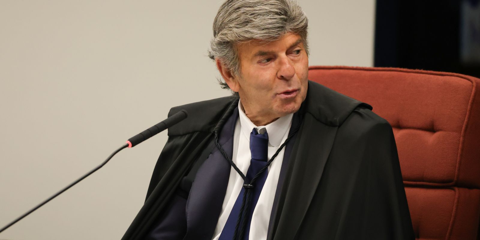 fux-vota-para-anular-acao-penal-sobre-golpe-por-cerceamento-de-defesa