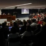 em-voto,-fux-diz-que-acao-deveria-ter-tramitado-na-primeira-instancia