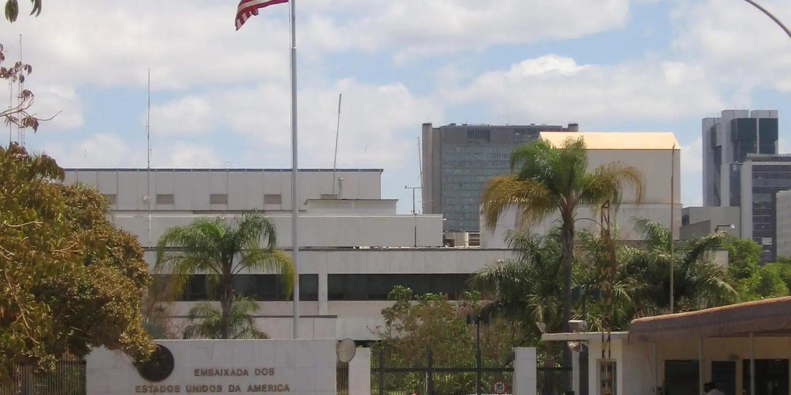 embaixada-dos-eua-no-brasil-ameaca-alexandre-de-moraes 