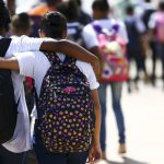 governo-amplia-mobilizacao-de-vacina-contra-hpv-em-jovens-ate-dezembro