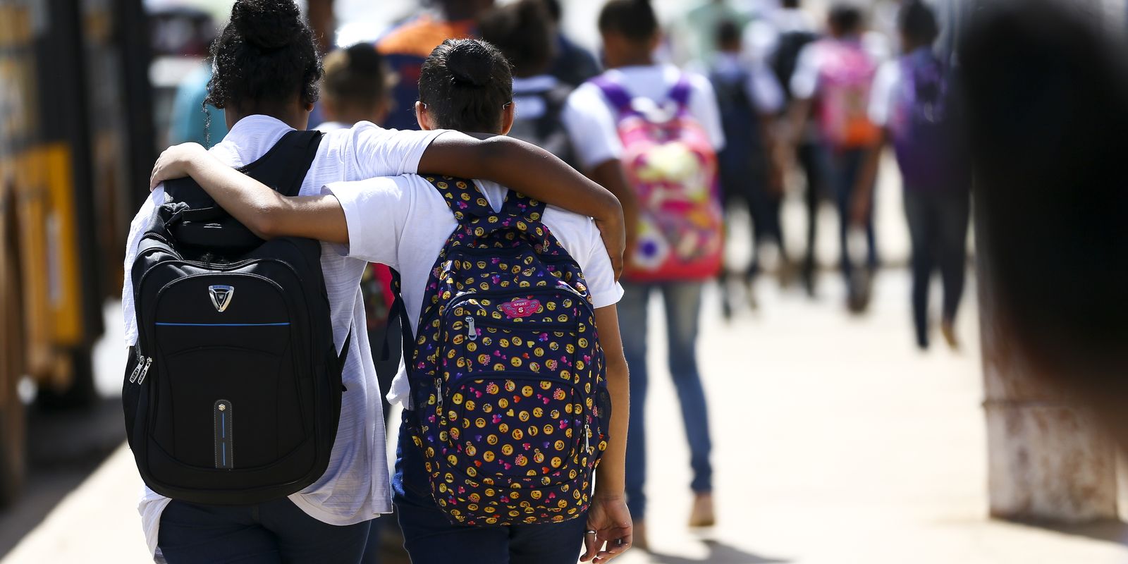 governo-amplia-mobilizacao-de-vacina-contra-hpv-em-jovens-ate-dezembro
