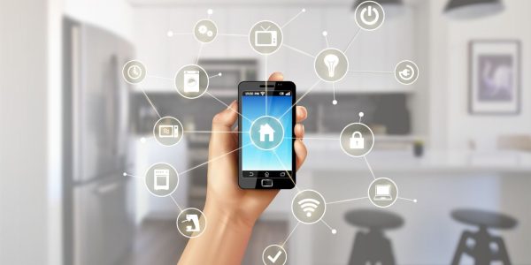 jovens-avaliam-que-ia-ajuda-a-reduzir-o-estresse-no-estudo